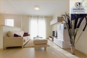 Orihuela / Punta Prima Neubau!
Sehr gute Lage in Punta Prima- Alicante. Wohnung kaufen