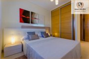 Orihuela / Punta Prima Neubau!
Sehr gute Lage in Punta Prima- Alicante. Wohnung kaufen