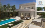 Orihuela / Urbanización Villa Martín VILLA IN OIRHUELA COSTA , ALICANTE Haus kaufen