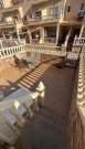 Orihuela Exklusive Bestandsimmobilie mit Meerblick Haus kaufen