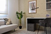 Playa Flamenca Hochwertiges Apartment mit Garten in Flamenca Village Wohnung kaufen