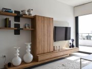 Playa Flamenca Hochwertiges Apartment mit Garten in Flamenca Village Wohnung kaufen