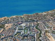 Playa Flamenca Hochwertiges Apartment mit Garten in Flamenca Village Wohnung kaufen