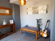 Playa Flamenca Villa mit 4 Schlafzimmern, 3 Bädern, Dachterrasse, Privatpool und schönem Ausblick Haus kaufen