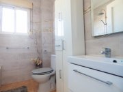 Playa Flamenca Villa mit 4 Schlafzimmern, 3 Bädern, Dachterrasse, Privatpool und schönem Ausblick Haus kaufen