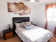 Playa Flamenca Villa mit 4 Schlafzimmern, 3 Bädern, Dachterrasse, Privatpool und schönem Ausblick Haus kaufen