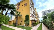 Punta Prima Attraktives Apartment in der 3 Etage und fußläufig zum Strand Wohnung kaufen