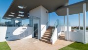 Punta Prima Neubauwohnungen nur 300 Meter vom Strand entfernt Wohnung kaufen