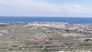 Torrevieja Neubau-Luxus-Apartment zwischen Lagunen und Meer Wohnung kaufen