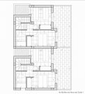 Villamartin ***Doppelhaushälten in mediterranem Design mit 3 Schlafzimmern, 2 Bädern, Alarmanlage und Kfz-Stellplatz*** Haus kaufen