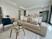 Villamartin Luxuriöse Villa am Golfplatz in La Zenia Boulevard Haus kaufen