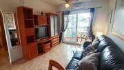 Villamartín Appartement mit 2 Schlafzimmern, 1 Bad, Dachterrasse und Gemeinschaftspool Wohnung kaufen
