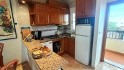 Villamartín Appartement mit 2 Schlafzimmern, 1 Bad, Dachterrasse und Gemeinschaftspool Wohnung kaufen