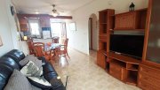 Villamartín Appartement mit 2 Schlafzimmern, 1 Bad, Dachterrasse und Gemeinschaftspool Wohnung kaufen