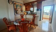 Villamartín Appartement mit 2 Schlafzimmern, 1 Bad, Dachterrasse und Gemeinschaftspool Wohnung kaufen