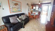 Villamartín Appartement mit 2 Schlafzimmern, 1 Bad, Dachterrasse und Gemeinschaftspool Wohnung kaufen