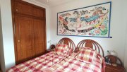 Villamartín Appartement mit 2 Schlafzimmern, 1 Bad, Dachterrasse und Gemeinschaftspool Wohnung kaufen