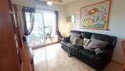 Villamartín Appartement mit 2 Schlafzimmern, 1 Bad, Dachterrasse und Gemeinschaftspool Wohnung kaufen
