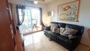 Villamartín Appartement mit 2 Schlafzimmern, 1 Bad, Dachterrasse und Gemeinschaftspool Wohnung kaufen