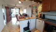 Villamartín Appartement mit 2 Schlafzimmern, 1 Bad, Dachterrasse und Gemeinschaftspool Wohnung kaufen