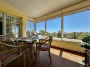 Villamartín Mediterrane Villa mit 2 Schlafzimmern, 2 Bädern, Privatpool und fantastischem Ausblick Haus kaufen