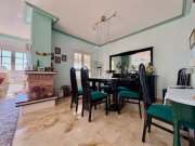 Villamartín Mediterrane Villa mit 2 Schlafzimmern, 2 Bädern, Privatpool und fantastischem Ausblick Haus kaufen