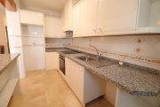 Villamartín Reihenhaus mit 2 Schlafzimmern, 1 Bad, Dachterrasse und Gemeinschaftspool Haus kaufen