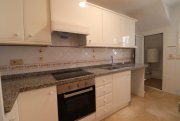 Villamartín Reihenhaus mit 2 Schlafzimmern, 1 Bad, Dachterrasse und Gemeinschaftspool Haus kaufen