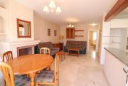 Villamartín Reihenhaus mit 2 Schlafzimmern, 1 Bad, Dachterrasse und Gemeinschaftspool Haus kaufen