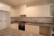 Villamartín Reihenhaus mit 2 Schlafzimmern, 1 Bad, Dachterrasse und Gemeinschaftspool Haus kaufen