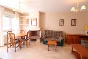 Villamartín Reihenhaus mit 2 Schlafzimmern, 1 Bad, Dachterrasse und Gemeinschaftspool Haus kaufen