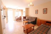 Villamartín Reihenhaus mit 2 Schlafzimmern, 1 Bad, Dachterrasse und Gemeinschaftspool Haus kaufen