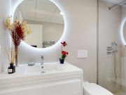 Pilar de la Horadada Attraktive Neubau-Stadthäuser mit Dachterrasse - nur 2 km vom Strand entfernt Haus kaufen