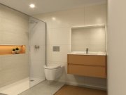 Pilar de la Horadada Bezugsfertiger Bungalow vollständig möblierter Wohnung kaufen