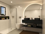 Pilar de la Horadada Bezugsfertiger Bungalow vollständig möblierter Wohnung kaufen