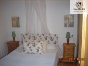 Pilar de la Horadada Duplex mit Solarium in Strandnähe Haus kaufen