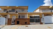 Pilar de la Horadada Gepflegte Doppelhaushälfte in schöner Lage Haus kaufen