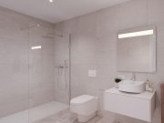 Pilar de la Horadada Kleine Neubau-Residenz: Nur 4 Stadthäuser in ruhiger Lage nahe Stadtmitte und Meer Haus kaufen