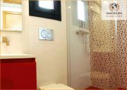 Pilar de la Horadada Modernes Appartementgebäude in 1. Strandlinie des Mittelmeeres Wohnung kaufen