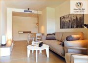 Pilar de la Horadada Modernes Appartementgebäude in 1. Strandlinie des Mittelmeeres Wohnung kaufen