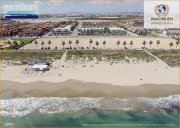 Pilar de la Horadada Neubauduplex+Bungalows in erster Strandlinie des Mittelmeeres Haus kaufen