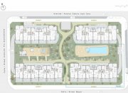 Pilar de la Horadada Penthouse mit Meerblick und ganz in der Nähe des Strandes. Wohnung kaufen