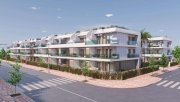Pilar de la Horadada Penthouse mit Meerblick in Meeresnähe Wohnung kaufen