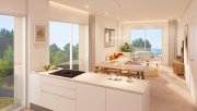 Pilar de la Horadada Penthouse mit Meerblick in Meeresnähe Wohnung kaufen