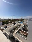 Pilar de la Horadada Spektakuläre Wohnung mit Oasen-Pool Wohnung kaufen