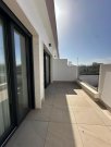 Pilar de la Horadada Spektakuläre Wohnung mit Oasen-Pool Wohnung kaufen