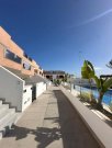 Pilar de la Horadada Spektakuläre Wohnung mit Oasen-Pool Wohnung kaufen