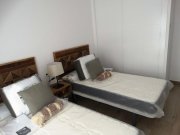 Pilar de la Horadada Wunderschöne Doppelhaushälften mit 3 Schlafzimmern, 3 Bädern, Dachterrasse, Kfz-Stellplatz und Privatpool Haus kaufen