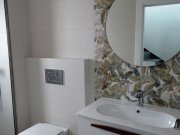 Pilar de la Horadada Wunderschöne Doppelhaushälften mit 3 Schlafzimmern, 3 Bädern, Dachterrasse, Kfz-Stellplatz und Privatpool Haus kaufen