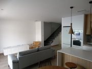 Pilar de la Horadada Wunderschöne Doppelhaushälften mit 3 Schlafzimmern, 3 Bädern, Dachterrasse, Kfz-Stellplatz und Privatpool Haus kaufen